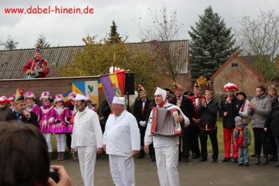 Schlüsselübergabe _51
