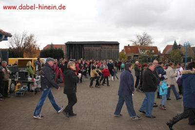 Schlüsselübergabe _52