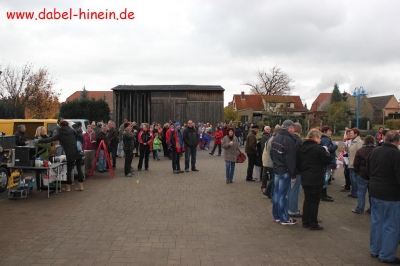 Schlüsselübergabe _53
