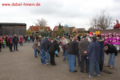 Schlüsselübergabe _54