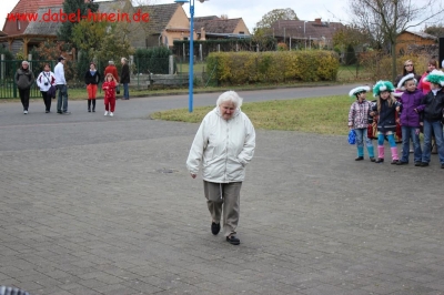 Schlüsselübergabe _55