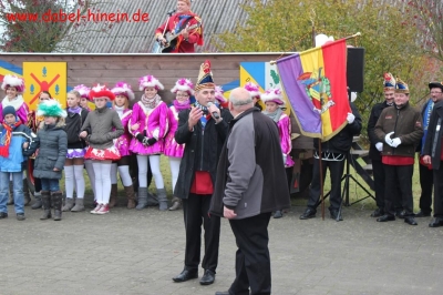 Schlüsselübergabe _56