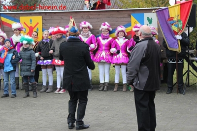 Schlüsselübergabe _57