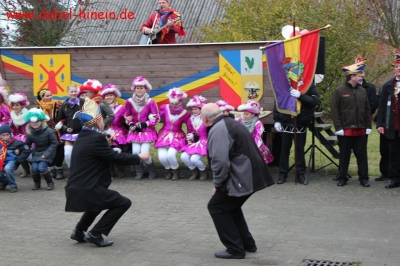 Schlüsselübergabe _58