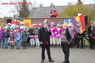 Schlüsselübergabe _59