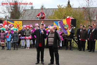 Schlüsselübergabe _60