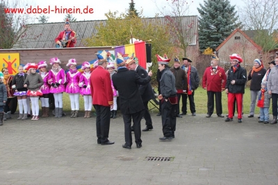 Schlüsselübergabe _61
