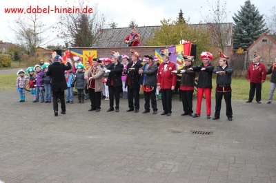 Schlüsselübergabe _62