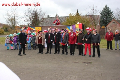 Schlüsselübergabe _63
