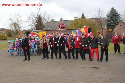 Schlüsselübergabe _64