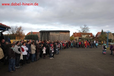 Schlüsselübergabe _65