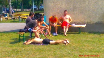 Volleyballturnier 2015_51