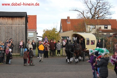 Schlüsselübergabe _66