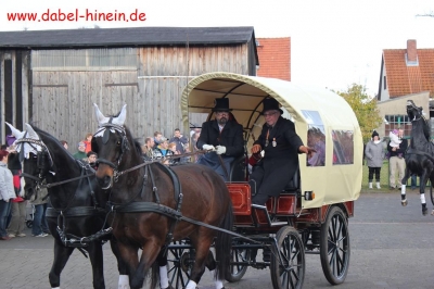 Schlüsselübergabe _67