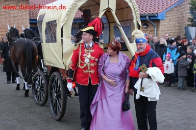 Schlüsselübergabe _71