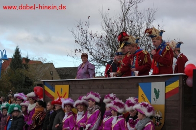 Schlüsselübergabe _72