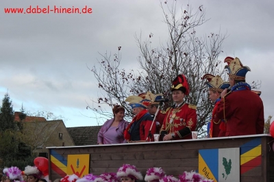 Schlüsselübergabe _73