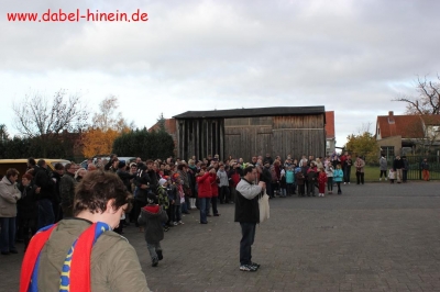 Schlüsselübergabe _74