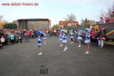 Schlüsselübergabe _76