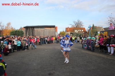 Schlüsselübergabe _78