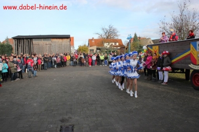 Schlüsselübergabe _79