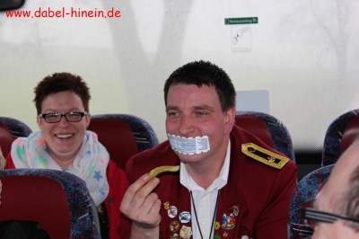 Friedland Landespräsidententreffen_1