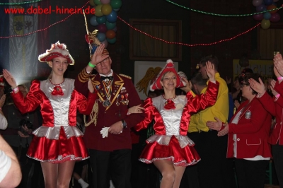 Friedland Landespräsidententreffen_4