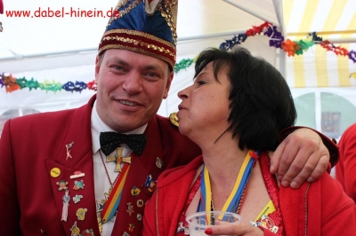 Friedland Landespräsidententreffen_10