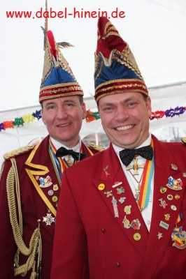 Friedland Landespräsidententreffen_12