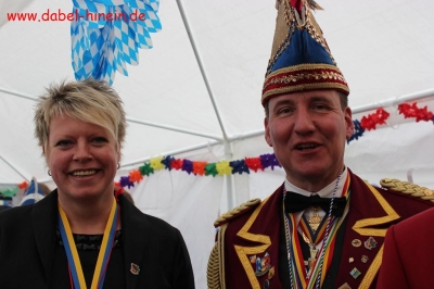 Friedland Landespräsidententreffen_13