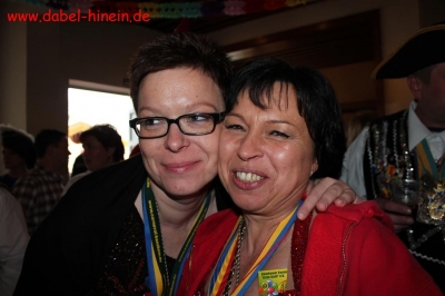 Friedland Landespräsidententreffen_14