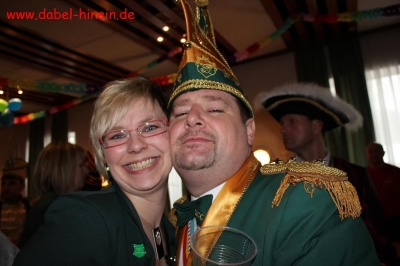 Friedland Landespräsidententreffen_15