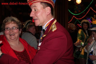 Friedland Landespräsidententreffen_17