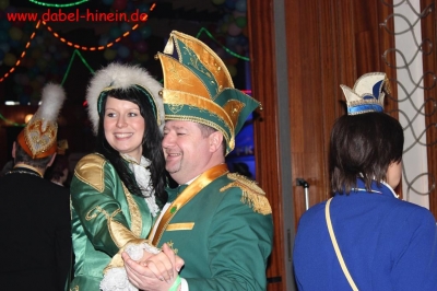 Friedland Landespräsidententreffen_18
