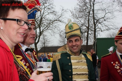 Friedland Landespräsidententreffen_20