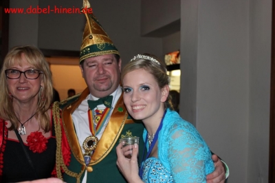 Friedland Landespräsidententreffen_23