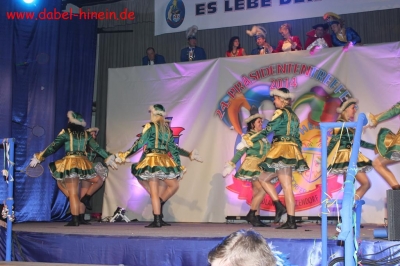 Friedland Landespräsidententreffen_26