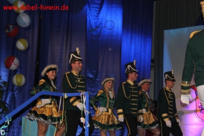 Friedland Landespräsidententreffen_32