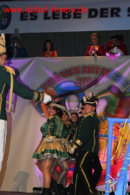 Friedland Landespräsidententreffen_33