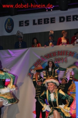 Friedland Landespräsidententreffen_36