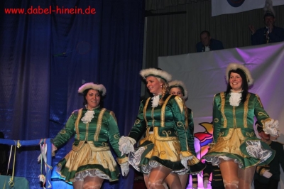 Friedland Landespräsidententreffen_37