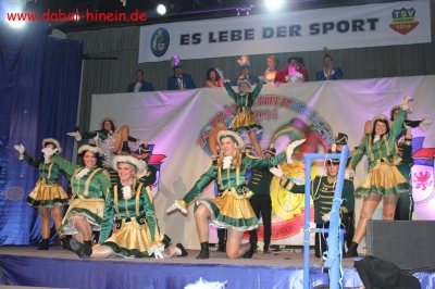 Friedland Landespräsidententreffen_39