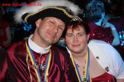 Friedland Landespräsidententreffen_41