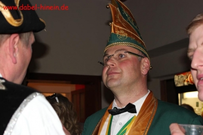 Friedland Landespräsidententreffen_42