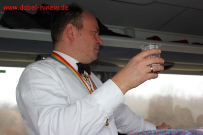 Friedland Landespräsidententreffen_43