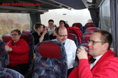 Friedland Landespräsidententreffen_44
