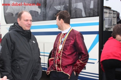Friedland Landespräsidententreffen_46