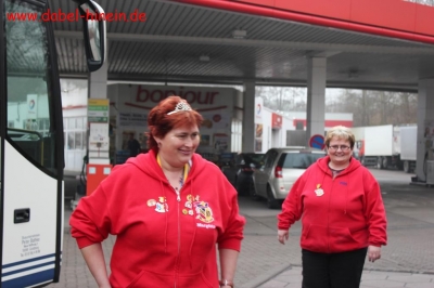 Friedland Landespräsidententreffen_48