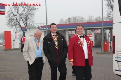 Friedland Landespräsidententreffen_49
