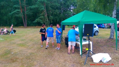 Volleyballturnier 2015_62